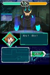 画像ギャラリー No.006のサムネイル画像 / 「魔法科高校の劣等生」,劇場版とのコラボイベントを開催