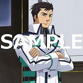 画像ギャラリー No.015のサムネイル画像 / 「魔法科高校の劣等生」,劇場版とのコラボイベントを開催