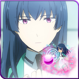 画像ギャラリー No.013のサムネイル画像 / 「魔法科高校の劣等生 スクマギ」,イベント“サマー・スプラッシュ”を開始