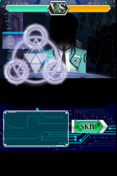 画像ギャラリー No.006のサムネイル画像 / 「魔法科高校の劣等生 スクマギ」で“あずさと真由美の肝試し騒動”が実施