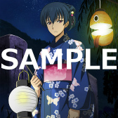 画像ギャラリー No.009のサムネイル画像 / 「魔法科高校の劣等生 スクマギ」で“あずさと真由美の肝試し騒動”が実施