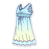 画像ギャラリー No.016のサムネイル画像 / 「魔法科高校の劣等生 スクマギ」で“あずさと真由美の肝試し騒動”が実施