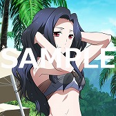 画像ギャラリー No.008のサムネイル画像 / 「魔法科高校の劣等生 スクマギバトル」,イベント“夏の日の邂逅”を開催