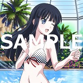 画像ギャラリー No.009のサムネイル画像 / 「魔法科高校の劣等生 スクマギバトル」,イベント“夏の日の邂逅”を開催