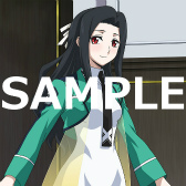 画像ギャラリー No.011のサムネイル画像 / 「魔法科高校の劣等生 スクマギ」,風紀委員長の特別演習などが実施