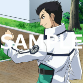 画像ギャラリー No.012のサムネイル画像 / 「魔法科高校の劣等生 スクマギ」,風紀委員長の特別演習などが実施