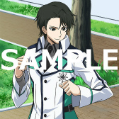 画像ギャラリー No.016のサムネイル画像 / 「魔法科高校の劣等生 スクマギ」,風紀委員長の特別演習などが実施