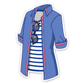 画像ギャラリー No.017のサムネイル画像 / 「魔法科高校の劣等生 スクマギ」,風紀委員長の特別演習などが実施