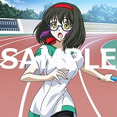 画像ギャラリー No.010のサムネイル画像 / 「魔法科高校の劣等生 スクマギバトル」,“雫とほのかの九校戦反省会”を開催