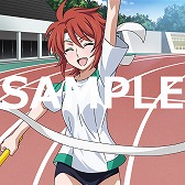 画像ギャラリー No.011のサムネイル画像 / 「魔法科高校の劣等生 スクマギバトル」,“雫とほのかの九校戦反省会”を開催