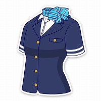 画像ギャラリー No.016のサムネイル画像 / 「魔法科高校の劣等生 スクマギバトル」,“雫とほのかの九校戦反省会”を開催