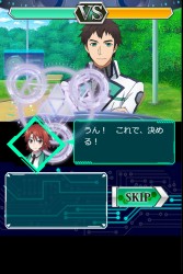 ꡼ No.005Υͥ / ˡʹ⹻ ޥХȥס٥ȡ֥ꥫFUN&RUNפ