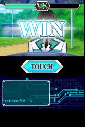 ꡼ No.006Υͥ / ˡʹ⹻ ޥХȥס٥ȡ֥ꥫFUN&RUNפ