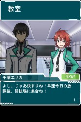 ꡼ No.007Υͥ / ˡʹ⹻ ޥХȥס٥ȡ֥ꥫFUN&RUNפ