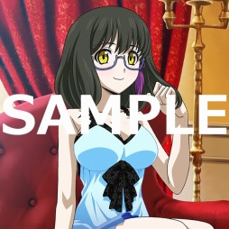 ꡼ No.008Υͥ / ˡʹ⹻ ޥХȥס٥ȡ֥ꥫFUN&RUNפ