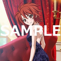 ꡼ No.009Υͥ / ˡʹ⹻ ޥХȥס٥ȡ֥ꥫFUN&RUNפ