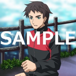 ꡼ No.010Υͥ / ˡʹ⹻ ޥХȥס٥ȡ֥ꥫFUN&RUNפ