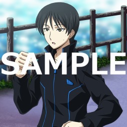 ꡼ No.011Υͥ / ˡʹ⹻ ޥХȥס٥ȡ֥ꥫFUN&RUNפ