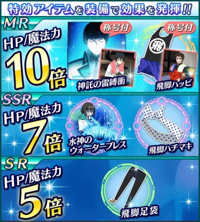 ꡼ No.013Υͥ / ˡʹ⹻ ޥХȥס٥ȡ֥ꥫFUN&RUNפ