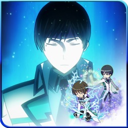 ꡼ No.014Υͥ / ˡʹ⹻ ޥХȥס٥ȡ֥ꥫFUN&RUNפ