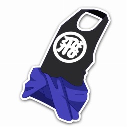 ꡼ No.016Υͥ / ˡʹ⹻ ޥХȥס٥ȡ֥ꥫFUN&RUNפ