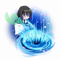 ꡼ No.018Υͥ / ˡʹ⹻ ޥХȥס٥ȡ֥ꥫFUN&RUNפ