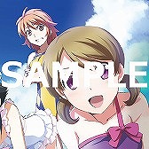 画像ギャラリー No.017のサムネイル画像 / 「魔法科高校の劣等生 スクマギバトル」,“ほのかのわいわいクッキング”を開催