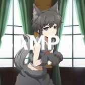 画像ギャラリー No.010のサムネイル画像 / 「魔法科高校の劣等生 スクマギバトル」,描き下ろし限定称号が入手できるイベントを開催中