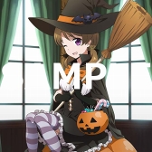 画像ギャラリー No.011のサムネイル画像 / 「魔法科高校の劣等生 スクマギバトル」,描き下ろし限定称号が入手できるイベントを開催中