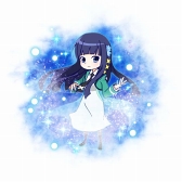 画像ギャラリー No.016のサムネイル画像 / 「魔法科高校の劣等生 スクマギバトル」,描き下ろし限定称号が入手できるイベントを開催中