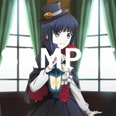 画像ギャラリー No.017のサムネイル画像 / 「魔法科高校の劣等生 スクマギバトル」,描き下ろし限定称号が入手できるイベントを開催中