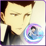 ꡼ No.016 | ˡʹ⹻ ޥХȥסȥХХ롦ϥ󥰡ɤ򳫺