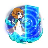 ꡼ No.018 | ˡʹ⹻ ޥХȥסȥХХ롦ϥ󥰡ɤ򳫺