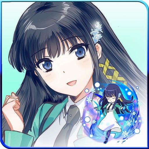 ꡼ No.002Υͥ / ˡʹ⹻ ޥסŷ25ǯǰڡ󤬳