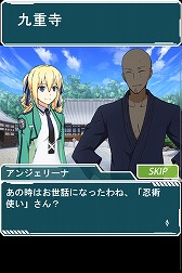 ꡼ No.009Υͥ / ˡʹ⹻ ޥסŷ25ǯǰڡ󤬳