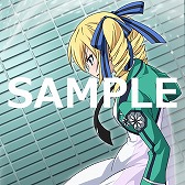 ꡼ No.010Υͥ / ˡʹ⹻ ޥסŷ25ǯǰڡ󤬳