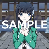 ꡼ No.011Υͥ / ˡʹ⹻ ޥסŷ25ǯǰڡ󤬳