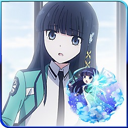 ꡼ No.015Υͥ / ˡʹ⹻ ޥסŷ25ǯǰڡ󤬳