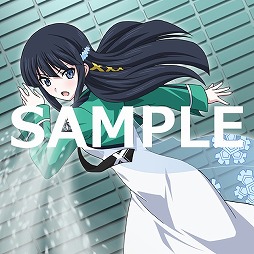 ꡼ No.016Υͥ / ˡʹ⹻ ޥסŷ25ǯǰڡ󤬳