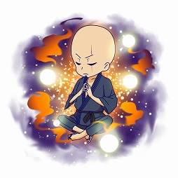 ꡼ No.017Υͥ / ˡʹ⹻ ޥסŷ25ǯǰڡ󤬳