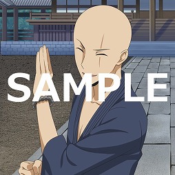 ꡼ No.018Υͥ / ˡʹ⹻ ޥסŷ25ǯǰڡ󤬳