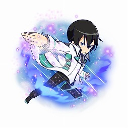 ꡼ No.019Υͥ / ˡʹ⹻ ޥסŷ25ǯǰڡ󤬳