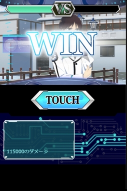 ꡼ No.007Υͥ / ˡʹ⹻ ޥХȥס٥ȡʴ񤦲פ