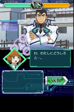 ꡼ No.008Υͥ / ˡʹ⹻ ޥХȥס٥ȡʴ񤦲פ