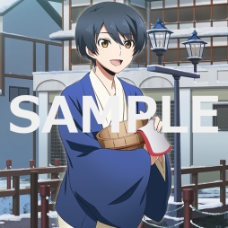 ꡼ No.012Υͥ / ˡʹ⹻ ޥХȥס٥ȡʴ񤦲פ