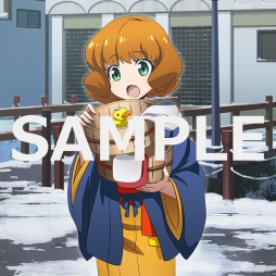 ꡼ No.014Υͥ / ˡʹ⹻ ޥХȥס٥ȡʴ񤦲פ