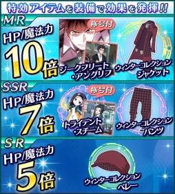 ꡼ No.016Υͥ / ˡʹ⹻ ޥХȥס٥ȡʴ񤦲פ