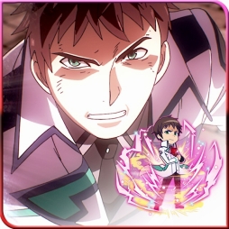 ꡼ No.017Υͥ / ˡʹ⹻ ޥХȥס٥ȡʴ񤦲פ