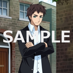 ꡼ No.018Υͥ / ˡʹ⹻ ޥХȥס٥ȡʴ񤦲פ