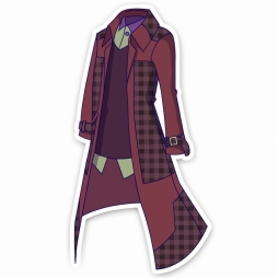 ꡼ No.019Υͥ / ˡʹ⹻ ޥХȥס٥ȡʴ񤦲פ